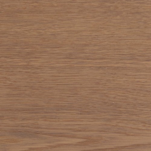 Паркетная доска Auswood Travel Oak Amalfi NFH390 1200×168×12 Паркетная доска Auswood Travel Oak Amalfi NFH390 1200×168×12
