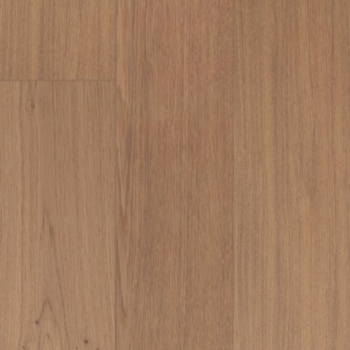 Паркетная доска Auswood Travel Oak Amalfi NFH390 1200×168×12 Паркетная доска Auswood Travel Oak Amalfi NFH390 1200×168×12