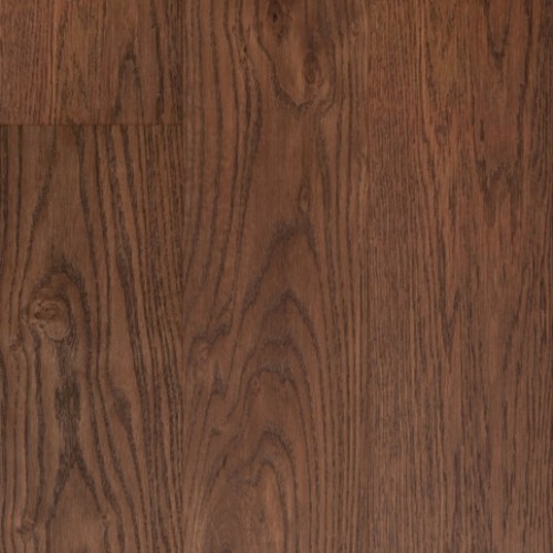 Паркетная доска Auswood Travel Oak Madeira NFH398 1200×168×12 Паркетная доска Auswood Travel Oak Madeira NFH398 1200×168×12