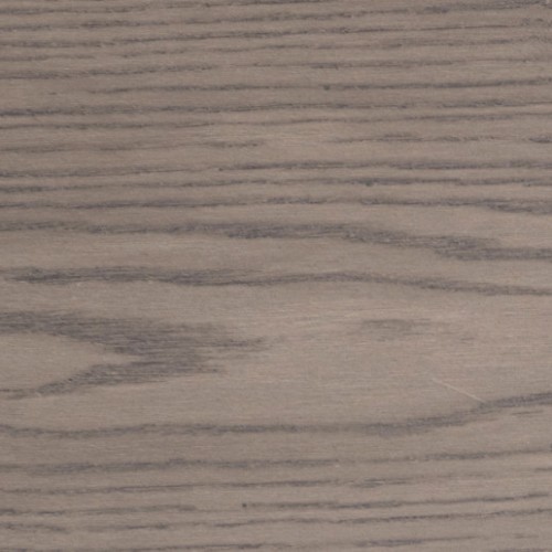 Паркетная доска Auswood Travel Oak Oslo NFH399 1200×168×12 Паркетная доска Auswood Travel Oak Oslo NFH399 1200×168×12