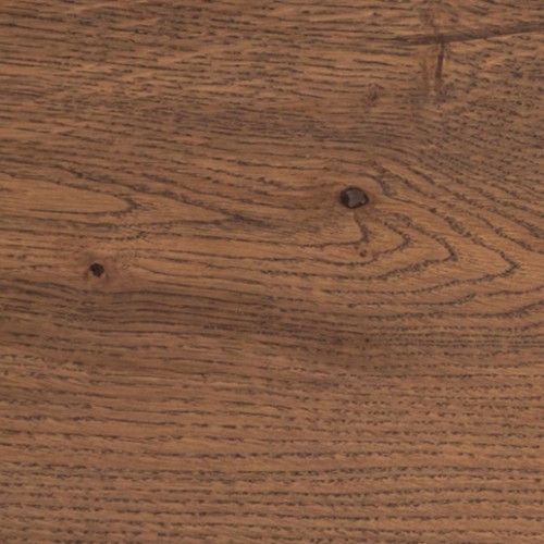 Паркетная доска Auswood Travel Oak Positano NFH396 1200×168×12 Паркетная доска Auswood Travel Oak Positano NFH396 1200×168×12