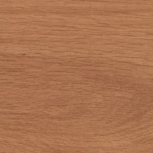 Паркетная доска Auswood Travel Oak Paphos NFH404 1200×168×12 Паркетная доска Auswood Travel Oak Paphos NFH404 1200×168×12