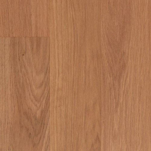 Паркетная доска Auswood Travel Oak Paphos NFH404 1200×168×12 Паркетная доска Auswood Travel Oak Paphos NFH404 1200×168×12