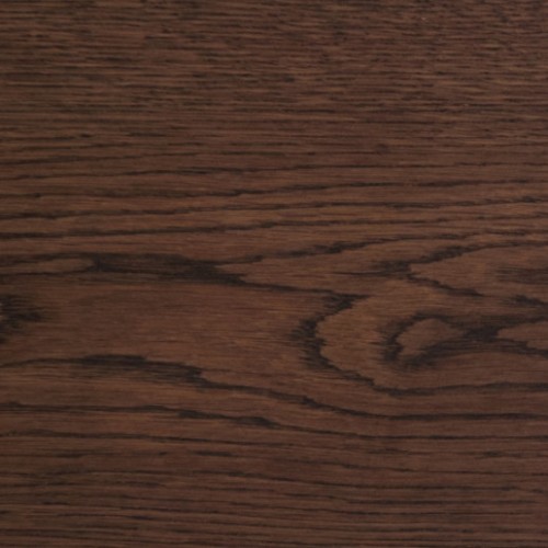 Паркетная доска Auswood Travel Oak Rodos NFH397 1200×168×12 Паркетная доска Auswood Travel Oak Rodos NFH397 1200×168×12