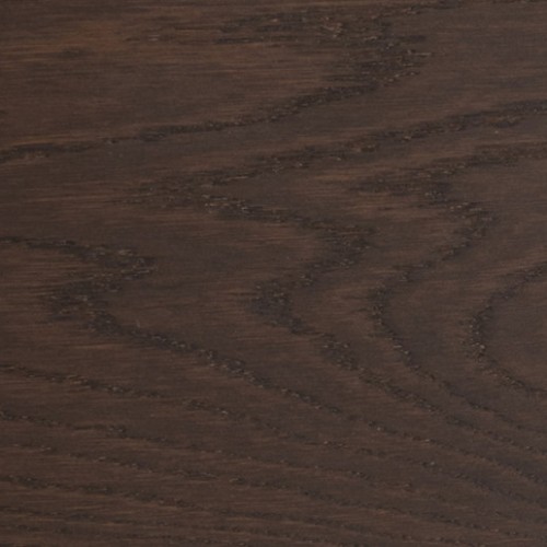 Паркетная доска Auswood Travel Oak Vulcano NFH400 1200×168×12 Паркетная доска Auswood Travel Oak Vulcano NFH400 1200×168×12