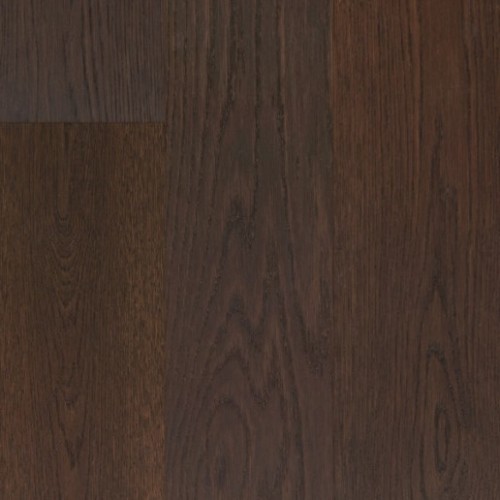 Паркетная доска Auswood Travel Oak Vulcano NFH400 1200×168×12 Паркетная доска Auswood Travel Oak Vulcano NFH400 1200×168×12