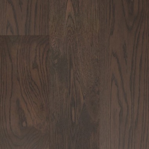 Паркетная доска Auswood Travel Oak Tyra NFH406 1200×168×12 Паркетная доска Auswood Travel Oak Tyra NFH406 1200×168×12