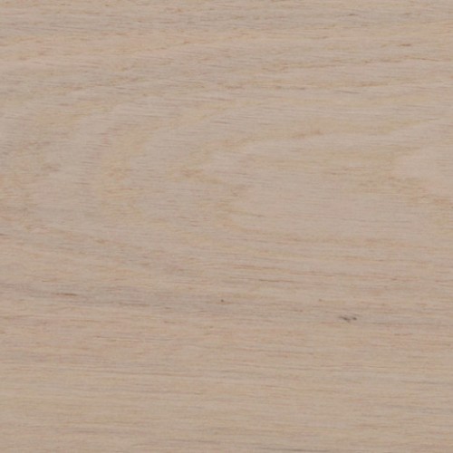 Паркетная доска Auswood Travel Oak Tino NFH388 1200×168×12 Паркетная доска Auswood Travel Oak Tino NFH388 1200×168×12