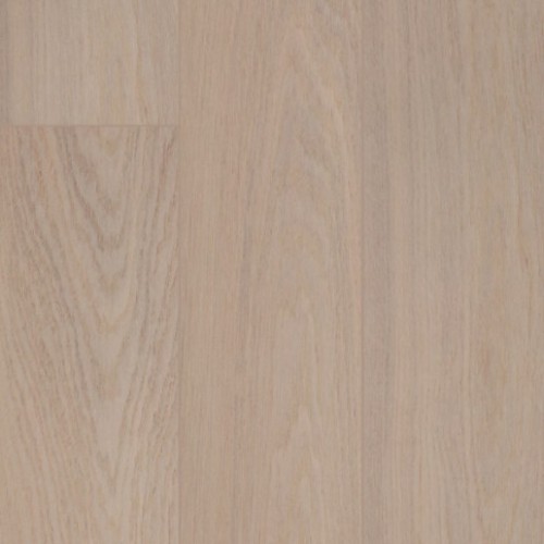 Паркетная доска Auswood Travel Oak Tino NFH388 1200×168×12 Паркетная доска Auswood Travel Oak Tino NFH388 1200×168×12