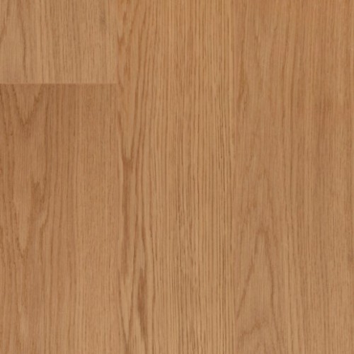 Паркетная доска Auswood Travel Oak Capri NFH392 1200×168×12 Паркетная доска Auswood Travel Oak Capri NFH392 1200×168×12