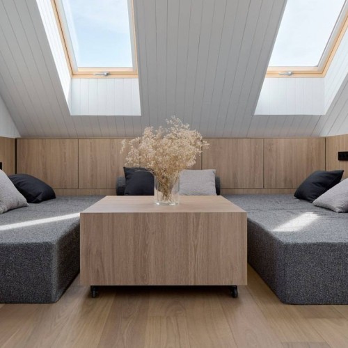 Паркетная доска Auswood Travel Oak Capri NFH392 1200×168×12 Паркетная доска Auswood Travel Oak Capri NFH392 1200×168×12