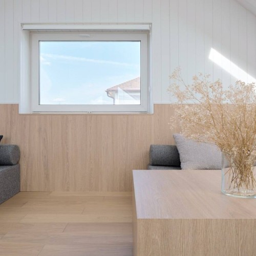 Паркетная доска Auswood Travel Oak Capri NFH392 1200×168×12 Паркетная доска Auswood Travel Oak Capri NFH392 1200×168×12