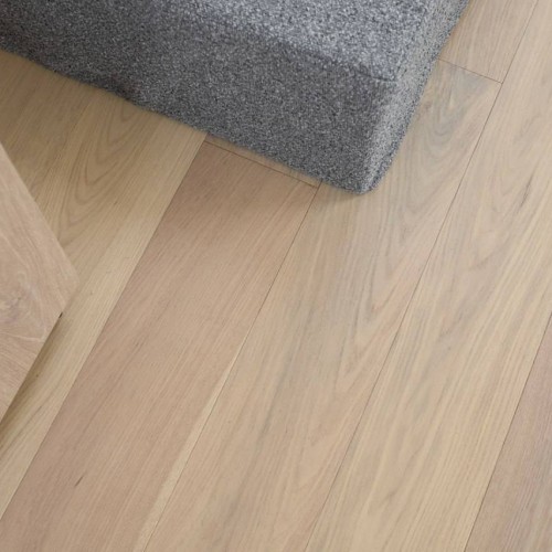 Паркетная доска Auswood Travel Oak Capri NFH392 1200×168×12 Паркетная доска Auswood Travel Oak Capri NFH392 1200×168×12