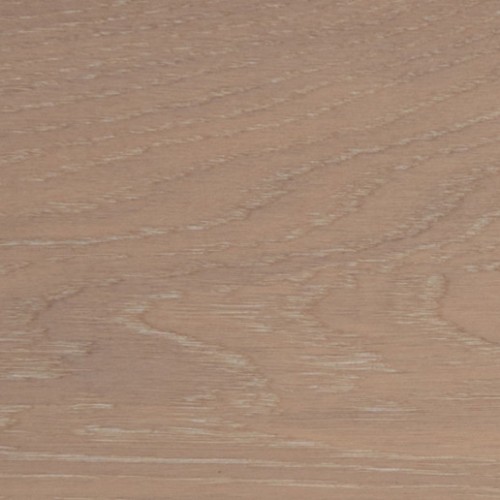 Паркетная доска Auswood Travel Oak Garda NFH389 1200×168×12 Паркетная доска Auswood Travel Oak Garda NFH389 1200×168×12