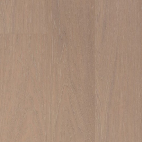 Паркетная доска Auswood Travel Oak Garda NFH389 1200×168×12 Паркетная доска Auswood Travel Oak Garda NFH389 1200×168×12