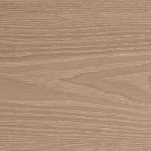 Паркетная доска Auswood Travel Oak Corsica NFH395 1200×168×12 Паркетная доска Auswood Travel Oak Corsica NFH395 1200×168×12