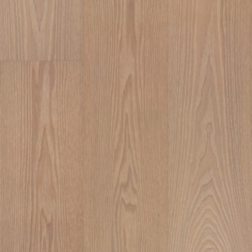 Паркетная доска Auswood Travel Oak Corsica NFH395 1200×168×12 Паркетная доска Auswood Travel Oak Corsica NFH395 1200×168×12