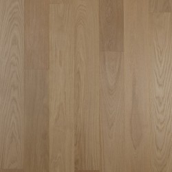 Паркетная доска Royal Parket Дуб Натур Жасмин лак 390-1500×150×13