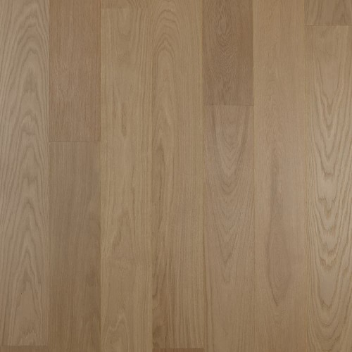 Паркетная доска Royal Parket Дуб Натур Жасмин лак 390-1500×150×13 Паркетная доска Royal Parket Дуб Натур Жасмин лак 390-1500×150×13