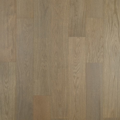 Паркетная доска Royal Parket Дуб Натур Остер лак 390-1500×150×13 Паркетная доска Royal Parket Дуб Натур Остер лак 390-1500×150×13