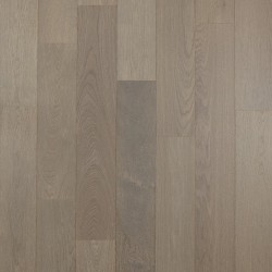 Паркетная доска Royal Parket Дуб Натур Пепел лак 390-1500×150×13