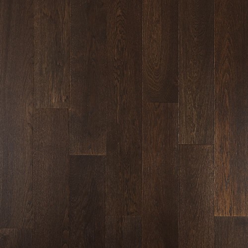 Паркетная доска Royal Parket Дуб Натур Родео лак 390-1500×150×13 Паркетная доска Royal Parket Дуб Натур Родео лак 390-1500×150×13