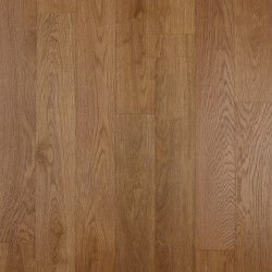 Паркетная доска Royal Parket Дуб Натур Манго лак 390-1500×150×13