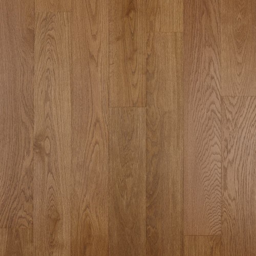 Паркетная доска Royal Parket Дуб Натур Манго лак 390-1500×150×13 Паркетная доска Royal Parket Дуб Натур Манго лак 390-1500×150×13