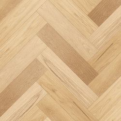 Паркетная доска Royal Parket Дуб Натур Роуз лак венгерская елка 490×125×13