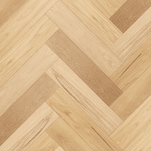 Паркетная доска Royal Parket Дуб Натур Роуз лак венгерская елка 490×125×13 Паркетная доска Royal Parket Дуб Натур Роуз лак венгерская елка 490×125×13