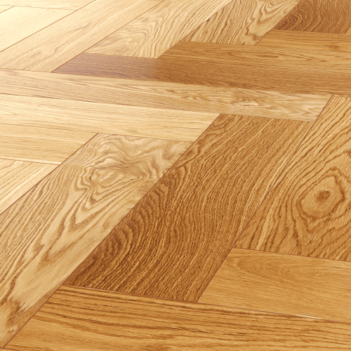 Паркетная доска Royal Parket Дуб Натур лак венгерская елка 490×125×13 Паркетная доска Royal Parket Дуб Натур лак венгерская елка 490×125×13