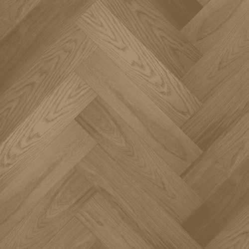 Паркетная доска Royal Parket Дуб Натур Фаро лак венгерская елка 490×125×13 Паркетная доска Royal Parket Дуб Натур Фаро лак венгерская елка 490×125×13