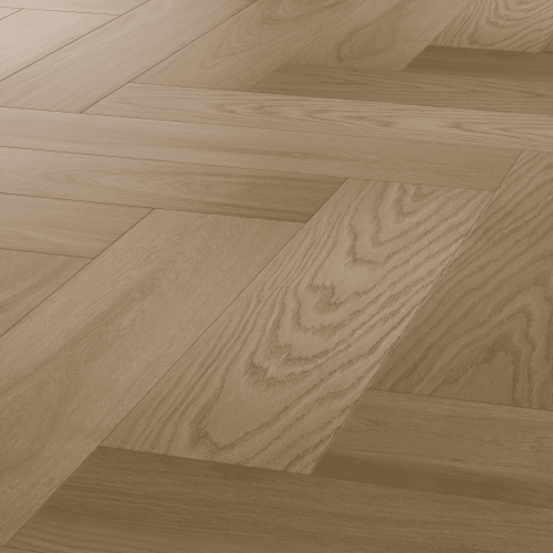 Паркетная доска Royal Parket Дуб Натур Фаро лак венгерская елка 490×125×13 Паркетная доска Royal Parket Дуб Натур Фаро лак венгерская елка 490×125×13