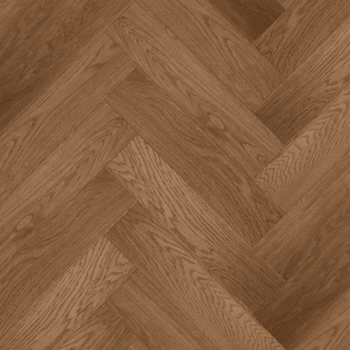 Паркетная доска Royal Parket Дуб Натур Честер лак венгерская елка 490×125×13 Паркетная доска Royal Parket Дуб Натур Честер лак венгерская елка 490×125×13