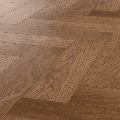 Паркетная доска Royal Parket Дуб Натур Честер лак венгерская елка 490×125×13 Паркетная доска Royal Parket Дуб Натур Честер лак венгерская елка 490×125×13