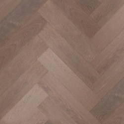 Паркетная доска Royal Parket Дуб Натур Пепел RLAN13125490UlS4Pepl венгерская елка 490×125×13