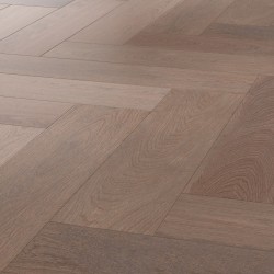 Паркетная доска Royal Parket Дуб Натур Пепел RLAN13125490UlS4Pepl венгерская елка 490×125×13