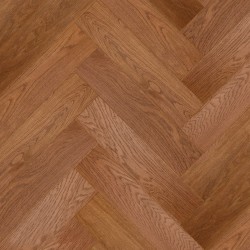 Паркетная доска Royal Parket Дуб Натур Манго RLAN13125490UlS4Mang венгерская елка 490×125×13