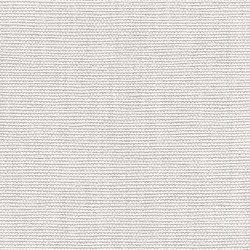 Обои Marburg Selection 33024 10,05×1,06