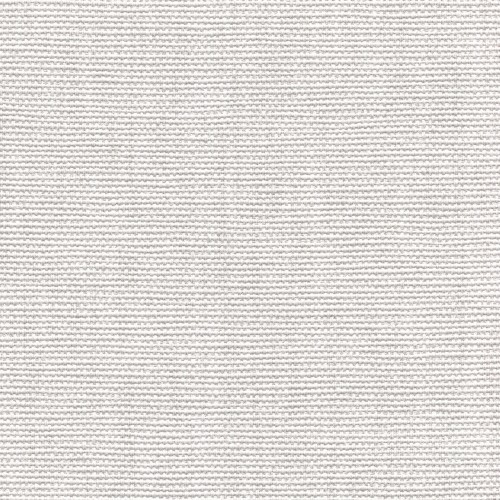 Обои Marburg Selection 33024 10,05×1,06