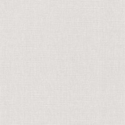 Обои Marburg Selection 33024 10,05×1,06