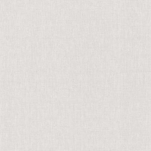 Обои Marburg Selection 33024 10,05×1,06
