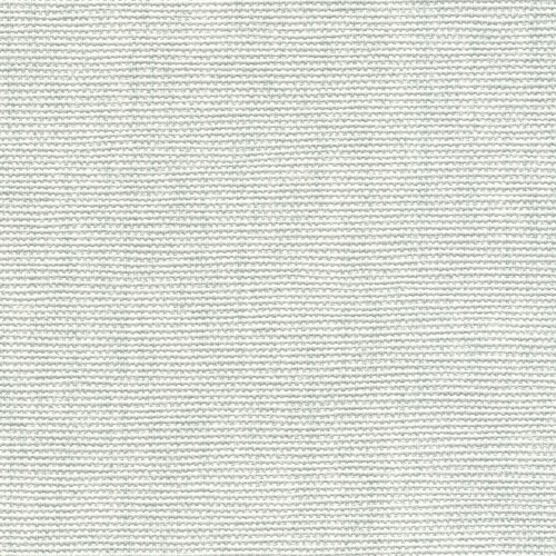 Обои Marburg Surface 33026 10,05×1,06