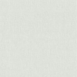 Обои Marburg Surface 33026 10,05×1,06