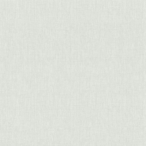 Обои Marburg Surface 33026 10,05×1,06