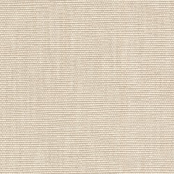 Обои Marburg Surface Selection 10,05×1,06