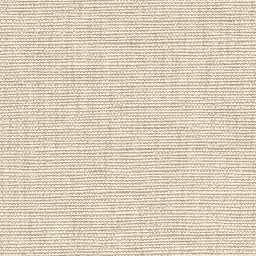 Обои Marburg Surface Selection 10,05×1,06