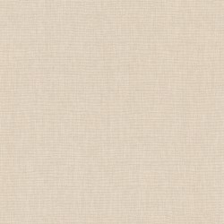Обои Marburg Surface Selection 10,05×1,06