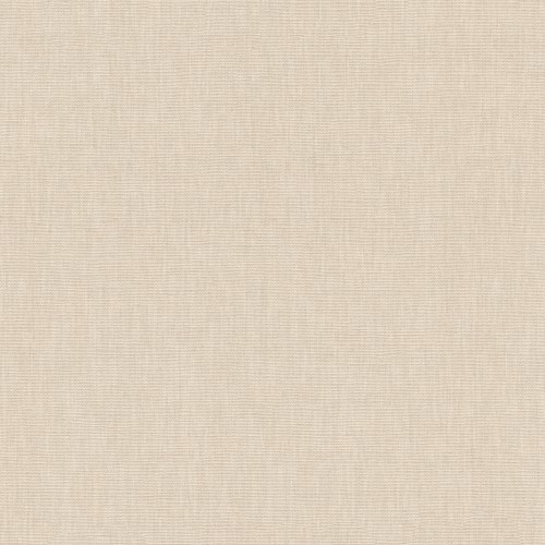 Обои Marburg Surface Selection 10,05×1,06
