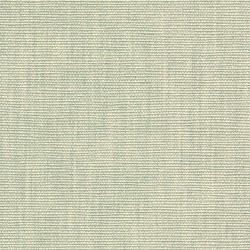 Обои Marburg Selection 33031 10,05×1,06